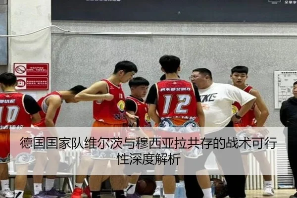 德国国家队维尔茨与穆西亚拉共存的战术可行性深度解析